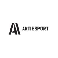 Aktiesport Kortingscodes & Actiecodes → september 2024.